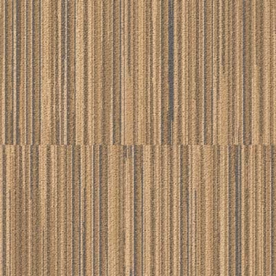 Carpet tile